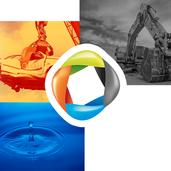 Etude de faisabilité technico-économique INGETECH