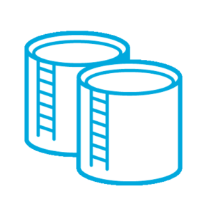 location_Ingetech_SOlutions location_Ingetech_SOlutions