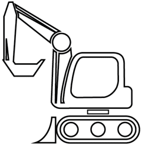 ingetech-Maitrise-d-oeuvre ingetech-Maitrise-d-oeuvre