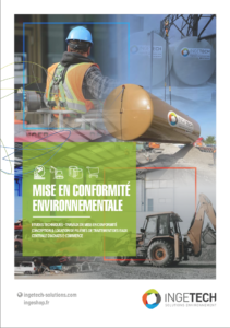 Capture d’écran 2020-10-14 à 13.02.25 Conformité ICPE