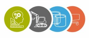 WhatsApp Image 2020-10-13 at 22.10.37