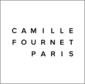 CAMILLE FOURNET