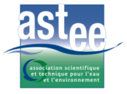 ASTEE INGETECH membre