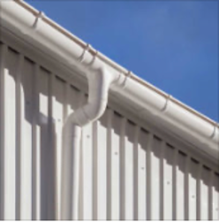 Eaux de pluie INGETECH