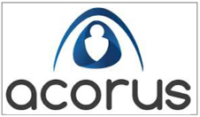 ACORUS