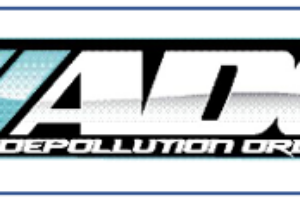 AUTO DEPOLLUTION ORDAN