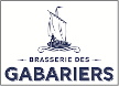 BRASSERIE DES GABARIERS