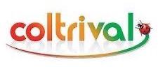 COLTRIVAL