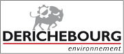 DERICHEBOURG