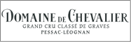 DOMAINE DE CHEVALIER