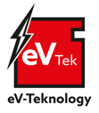 EV TEKNOLOGY