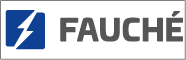 FAUCHE