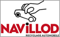 NAVILLOD