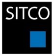 SITCO