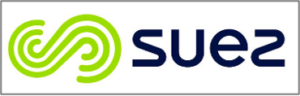 SUEZ