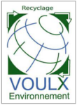 VOULX