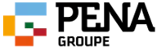 PENA GROUPE