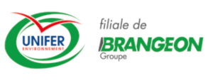 UNIFER BRANGEON GPE