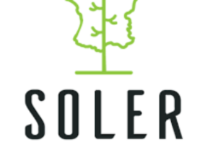 soler groupe logo