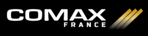 COMAX LOGO