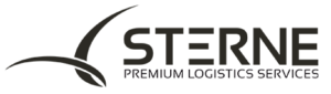 STERNE LOGO