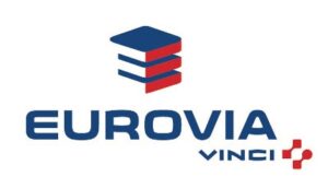 eurovia